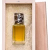 LAMYLAND – PARFUM PERFUME-LAMY-LAND LAMYLAND – PARFUM PERFUME-LAMY-LAND