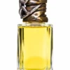 LAMYLAND – PARFUM PERFUME-LAMY-LAND LAMYLAND – PARFUM PERFUME-LAMY-LAND