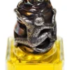 LAMYLAND – PARFUM PERFUME-LAMY-LAND LAMYLAND – PARFUM PERFUME-LAMY-LAND