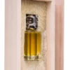 LAMYLAND – PARFUM PERFUME-LAMY-LAND LAMYLAND – PARFUM PERFUME-LAMY-LAND
