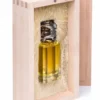 LAMYLAND – PARFUM PERFUME-LAMY-LAND LAMYLAND – PARFUM PERFUME-LAMY-LAND