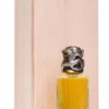 LAMYLAND – PARFUM PERFUME-LAMY-LAND LAMYLAND – PARFUM PERFUME-LAMY-LAND