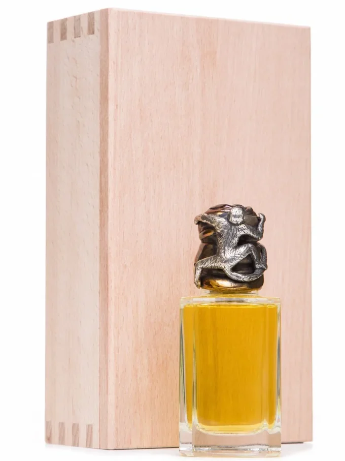 LAMYLAND – PARFUM PERFUME-LAMY-LAND LAMYLAND – PARFUM PERFUME-LAMY-LAND