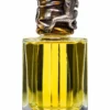 LAMYLAND – PARFUM PERFUME-LAMY-LAND LAMYLAND – PARFUM PERFUME-LAMY-LAND