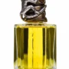 LAMYLAND – PARFUM PERFUME-LAMY-LAND LAMYLAND – PARFUM PERFUME-LAMY-LAND