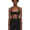 Lys de Rickowens – Sommets LI02E3100JCVS-09 Lys de Rickowens – Sommets LI02E3100JCVS-09