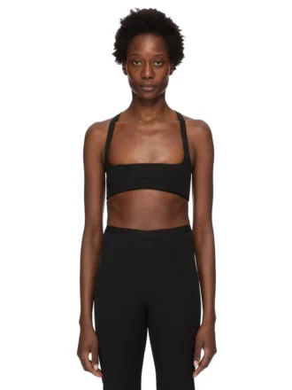 Lys de Rickowens – Sommets LI02E3100JCVS-09