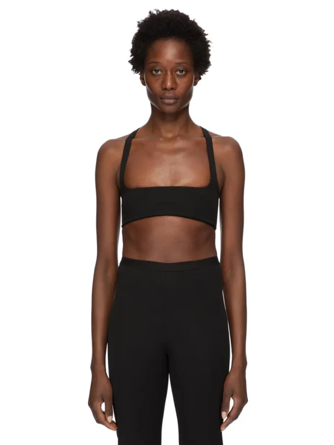 Lys de Rickowens – Sommets LI02E3100JCVS-09 Lys de Rickowens – Sommets LI02E3100JCVS-09