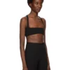 Lys de Rickowens – Sommets LI02E3100JCVS-09 Lys de Rickowens – Sommets LI02E3100JCVS-09