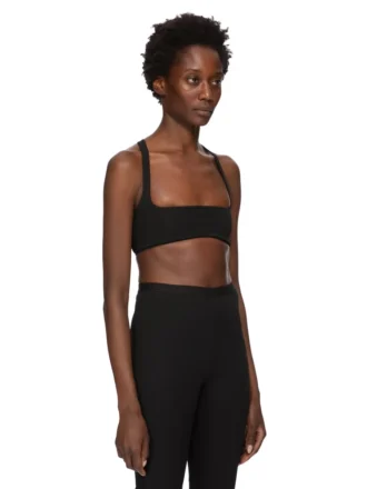 Lys de Rickowens – Sommets LI02E3100JCVS-09