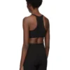 Lys de Rickowens – Sommets LI02E3100JCVS-09 Lys de Rickowens – Sommets LI02E3100JCVS-09