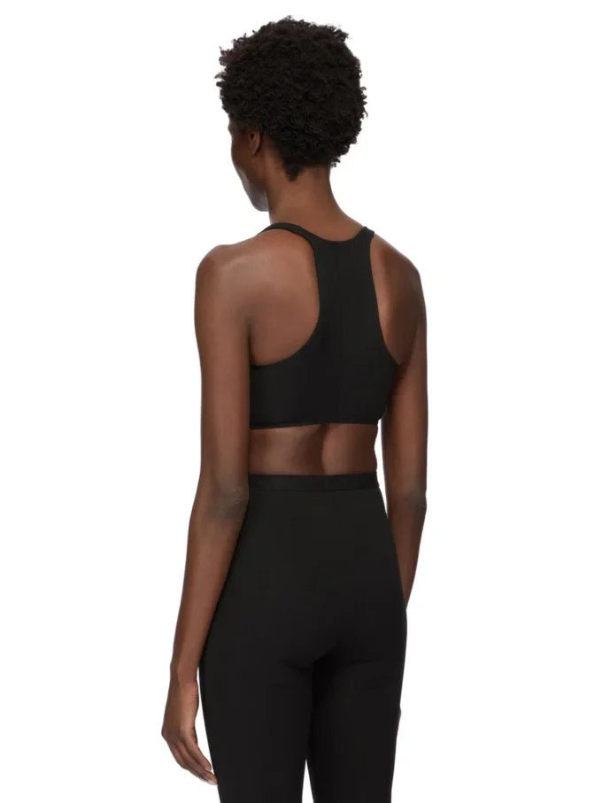Lys de Rickowens – Sommets LI02E3100JCVS-09 Lys de Rickowens – Sommets LI02E3100JCVS-09