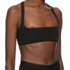 Lys de Rickowens – Sommets LI02E3100JCVS-09 Lys de Rickowens – Sommets LI02E3100JCVS-09