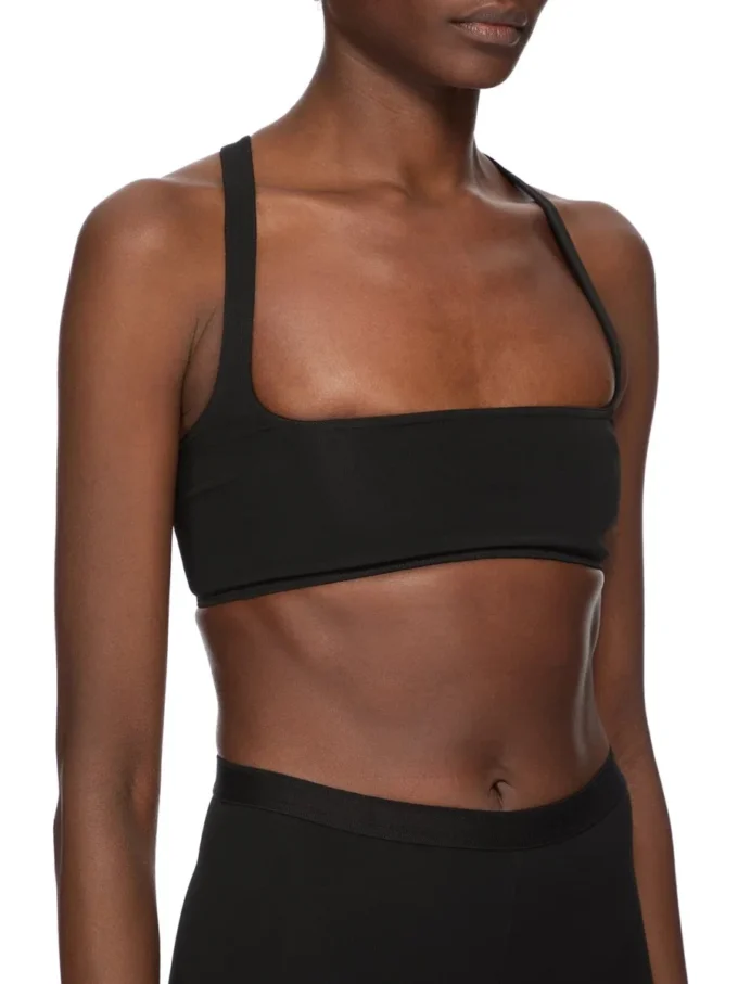 Lys de Rickowens – Sommets LI02E3100JCVS-09 Lys de Rickowens – Sommets LI02E3100JCVS-09