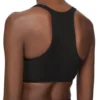 Lys de Rickowens – Sommets LI02E3100JCVS-09 Lys de Rickowens – Sommets LI02E3100JCVS-09