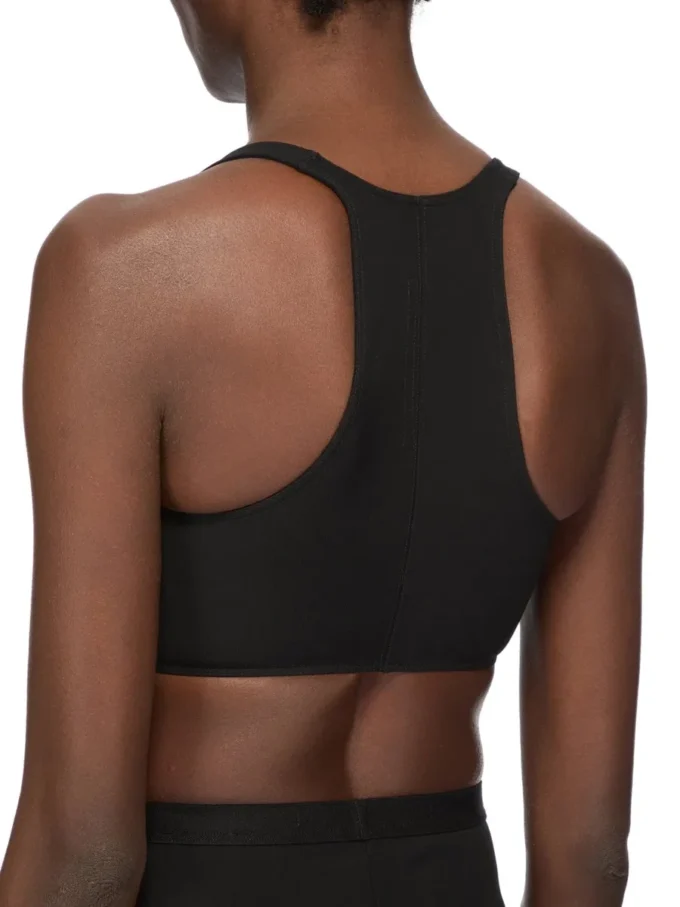 Lys de Rickowens – Sommets LI02E3100JCVS-09 Lys de Rickowens – Sommets LI02E3100JCVS-09