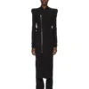 Lys de Rickowens – Sommets LI02E3100JCVS-09 Lys de Rickowens – Sommets LI02E3100JCVS-09