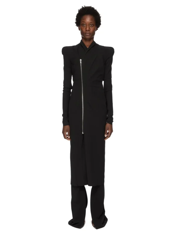 Lys de Rickowens – Sommets LI02E3100JCVS-09 Lys de Rickowens – Sommets LI02E3100JCVS-09