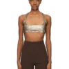 Lys de Rickowens – Sommets LI02E3100LSSM-02 Lys de Rickowens – Sommets LI02E3100LSSM-02