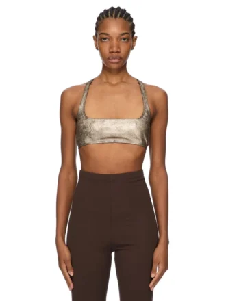 Lys de Rickowens – Sommets LI02E3100LSSM-02