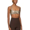 Lys de Rickowens – Sommets LI02E3100LSSM-02 Lys de Rickowens – Sommets LI02E3100LSSM-02