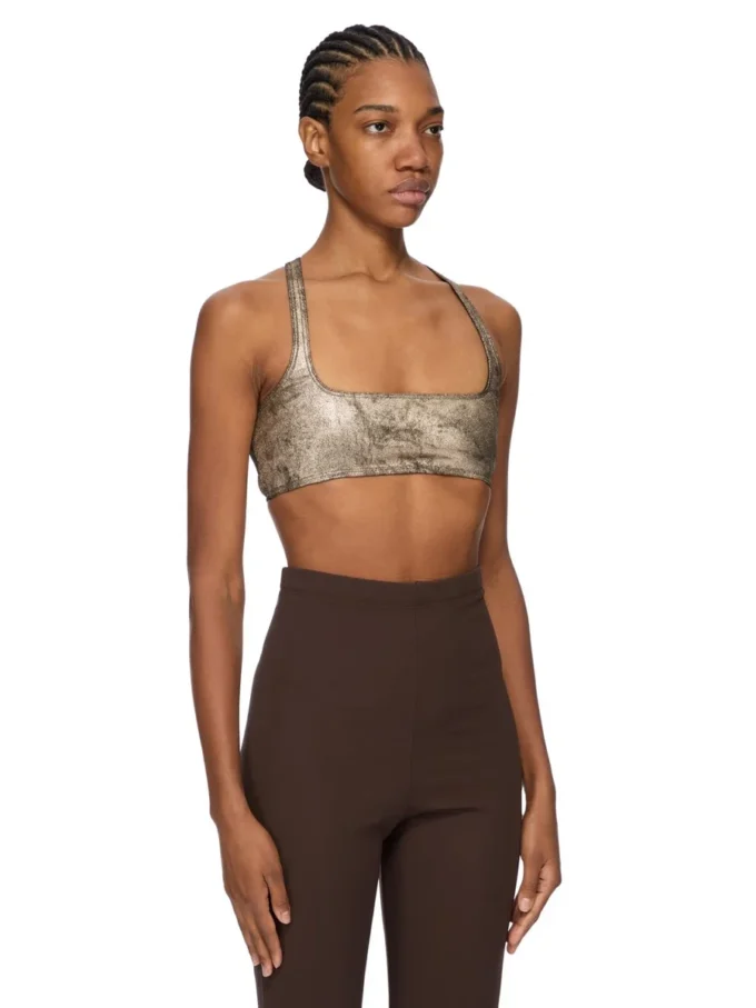 Lys de Rickowens – Sommets LI02E3100LSSM-02 Lys de Rickowens – Sommets LI02E3100LSSM-02