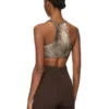 Lys de Rickowens – Sommets LI02E3100LSSM-02 Lys de Rickowens – Sommets LI02E3100LSSM-02