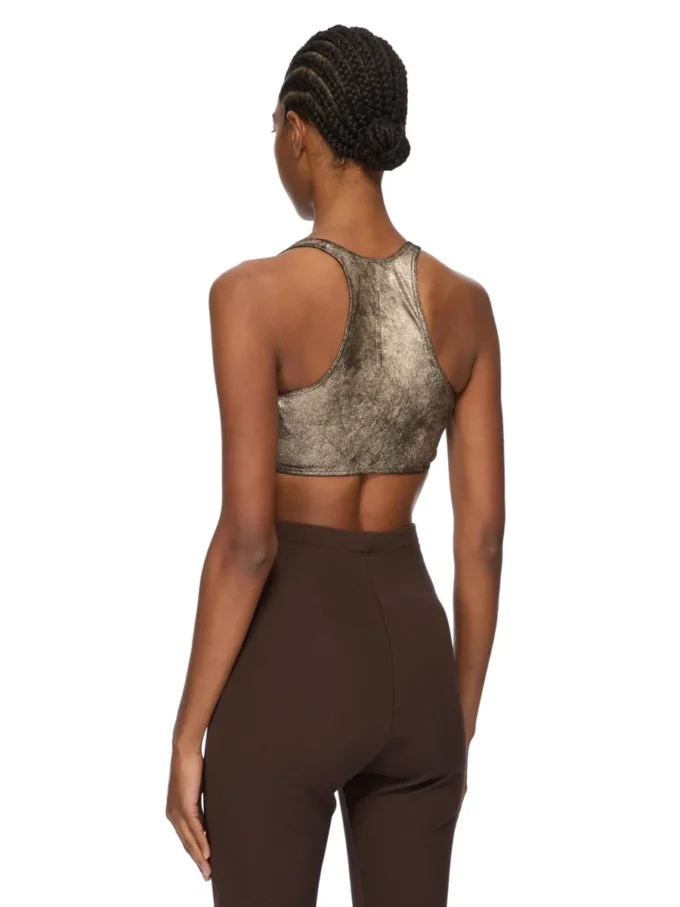 Lys de Rickowens – Sommets LI02E3100LSSM-02 Lys de Rickowens – Sommets LI02E3100LSSM-02
