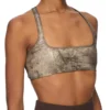 Lys de Rickowens – Sommets LI02E3100LSSM-02 Lys de Rickowens – Sommets LI02E3100LSSM-02