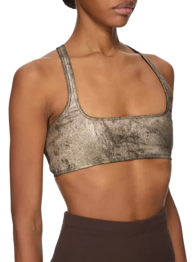 Lys de Rickowens – Sommets LI02E3100LSSM-02 Lys de Rickowens – Sommets LI02E3100LSSM-02