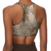 Lys de Rickowens – Sommets LI02E3100LSSM-02 Lys de Rickowens – Sommets LI02E3100LSSM-02