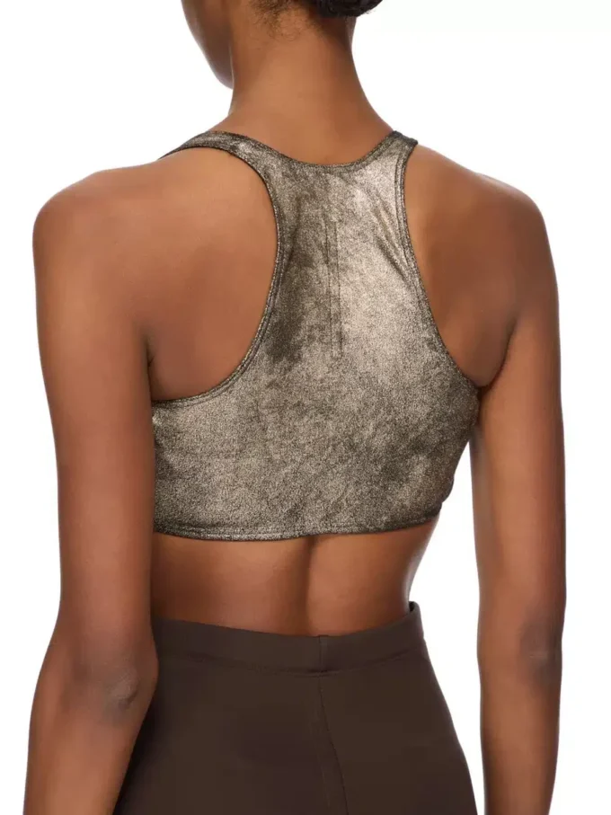 Lys de Rickowens – Sommets LI02E3100LSSM-02 Lys de Rickowens – Sommets LI02E3100LSSM-02