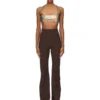 Lys de Rickowens – Sommets LI02E3100LSSM-02 Lys de Rickowens – Sommets LI02E3100LSSM-02