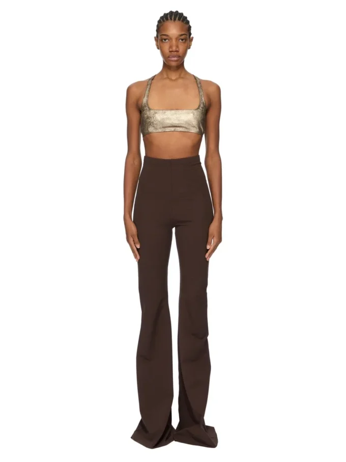 Lys de Rickowens – Sommets LI02E3100LSSM-02 Lys de Rickowens – Sommets LI02E3100LSSM-02