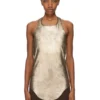 Lys de Rickowens – Sommets LI02E3101LSSM-02 Lys de Rickowens – Sommets LI02E3101LSSM-02