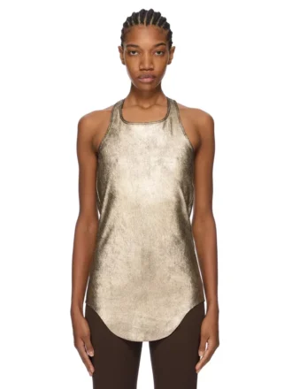 Lys de Rickowens – Sommets LI02E3101LSSM-02