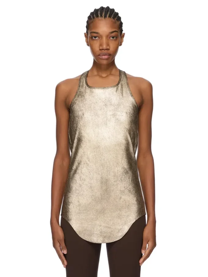 Lys de Rickowens – Sommets LI02E3101LSSM-02 Lys de Rickowens – Sommets LI02E3101LSSM-02