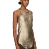 Lys de Rickowens – Sommets LI02E3101LSSM-02 Lys de Rickowens – Sommets LI02E3101LSSM-02