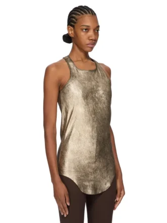 Lys de Rickowens – Sommets LI02E3101LSSM-02