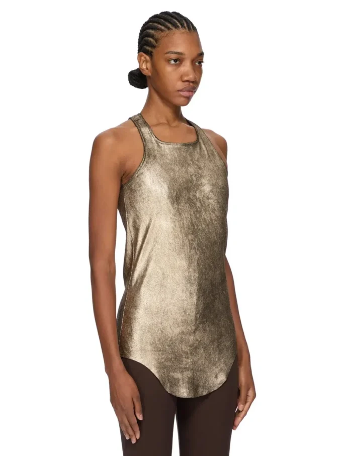 Lys de Rickowens – Sommets LI02E3101LSSM-02 Lys de Rickowens – Sommets LI02E3101LSSM-02