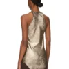 Lys de Rickowens – Sommets LI02E3101LSSM-02 Lys de Rickowens – Sommets LI02E3101LSSM-02