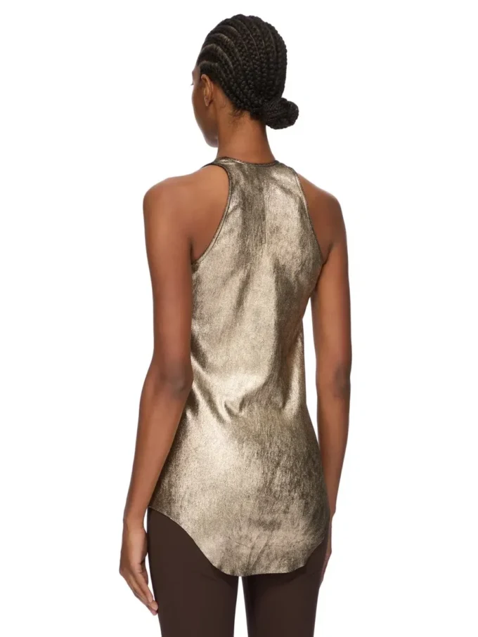 Lys de Rickowens – Sommets LI02E3101LSSM-02 Lys de Rickowens – Sommets LI02E3101LSSM-02