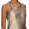 Lys de Rickowens – Sommets LI02E3101LSSM-02 Lys de Rickowens – Sommets LI02E3101LSSM-02