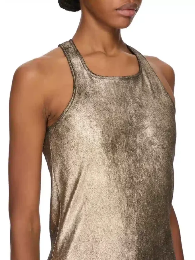 Lys de Rickowens – Sommets LI02E3101LSSM-02 Lys de Rickowens – Sommets LI02E3101LSSM-02