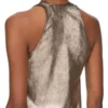 Lys de Rickowens – Sommets LI02E3101LSSM-02 Lys de Rickowens – Sommets LI02E3101LSSM-02