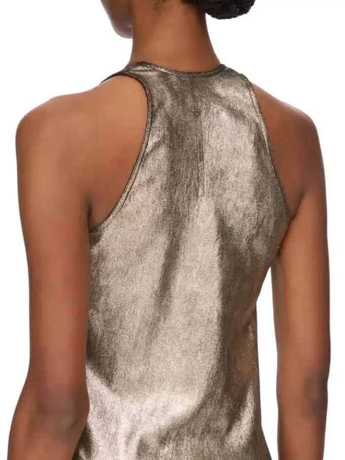 Lys de Rickowens – Sommets LI02E3101LSSM-02 Lys de Rickowens – Sommets LI02E3101LSSM-02