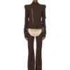 Lys de Rickowens – Sommets LI02E3101LSSM-02 Lys de Rickowens – Sommets LI02E3101LSSM-02