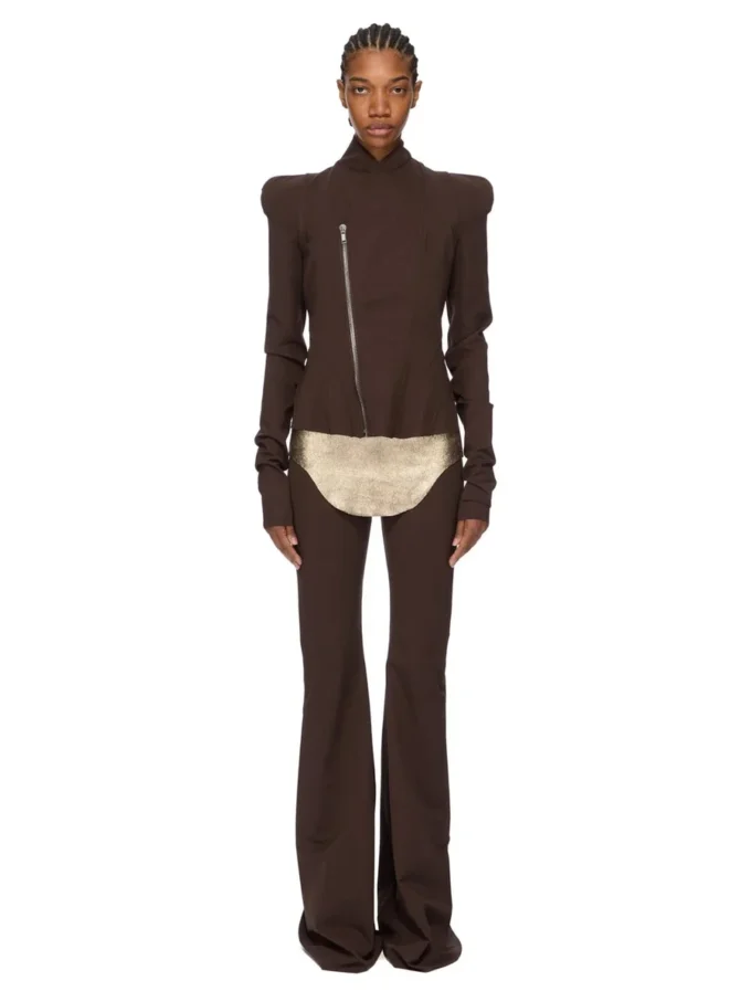Lys de Rickowens – Sommets LI02E3101LSSM-02 Lys de Rickowens – Sommets LI02E3101LSSM-02