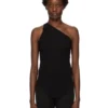 Lys de Rickowens – Sommets LI02E3105RV-09 Lys de Rickowens – Sommets LI02E3105RV-09