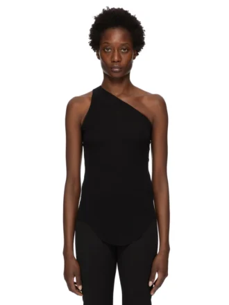 Lys de Rickowens – Sommets LI02E3105RV-09
